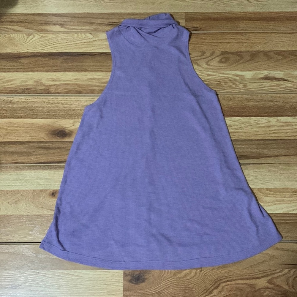 Free Pepole women Tank Top